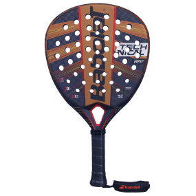 Vợt Babolat Technical Viper 2024