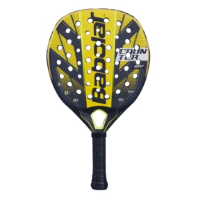 Vợt Babolat Counter Viper 2024