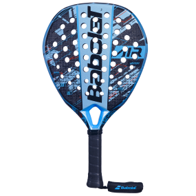 Vợt Padel Babolat Air Veron 2024