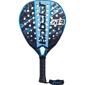 Vợt Babolat Air Viper 2024