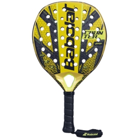 Vợt Babolat Counter Veron 2024