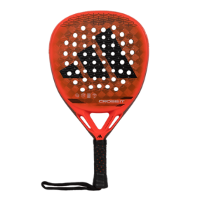 VỢT PADEL ADIDAS CROSS IT 