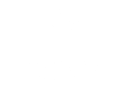 Welcome to VIETPADEL!